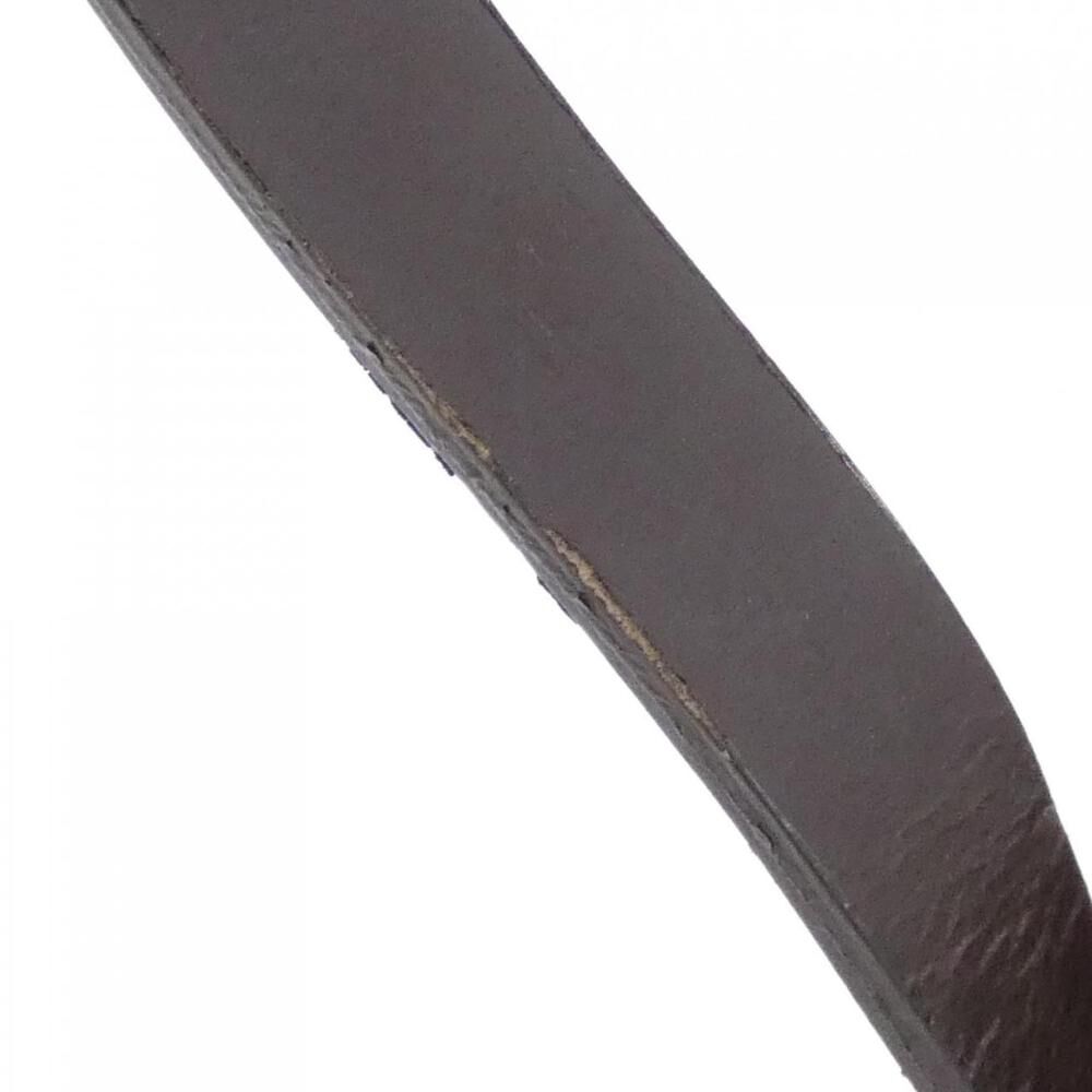 Louis Vuitton Tribeca