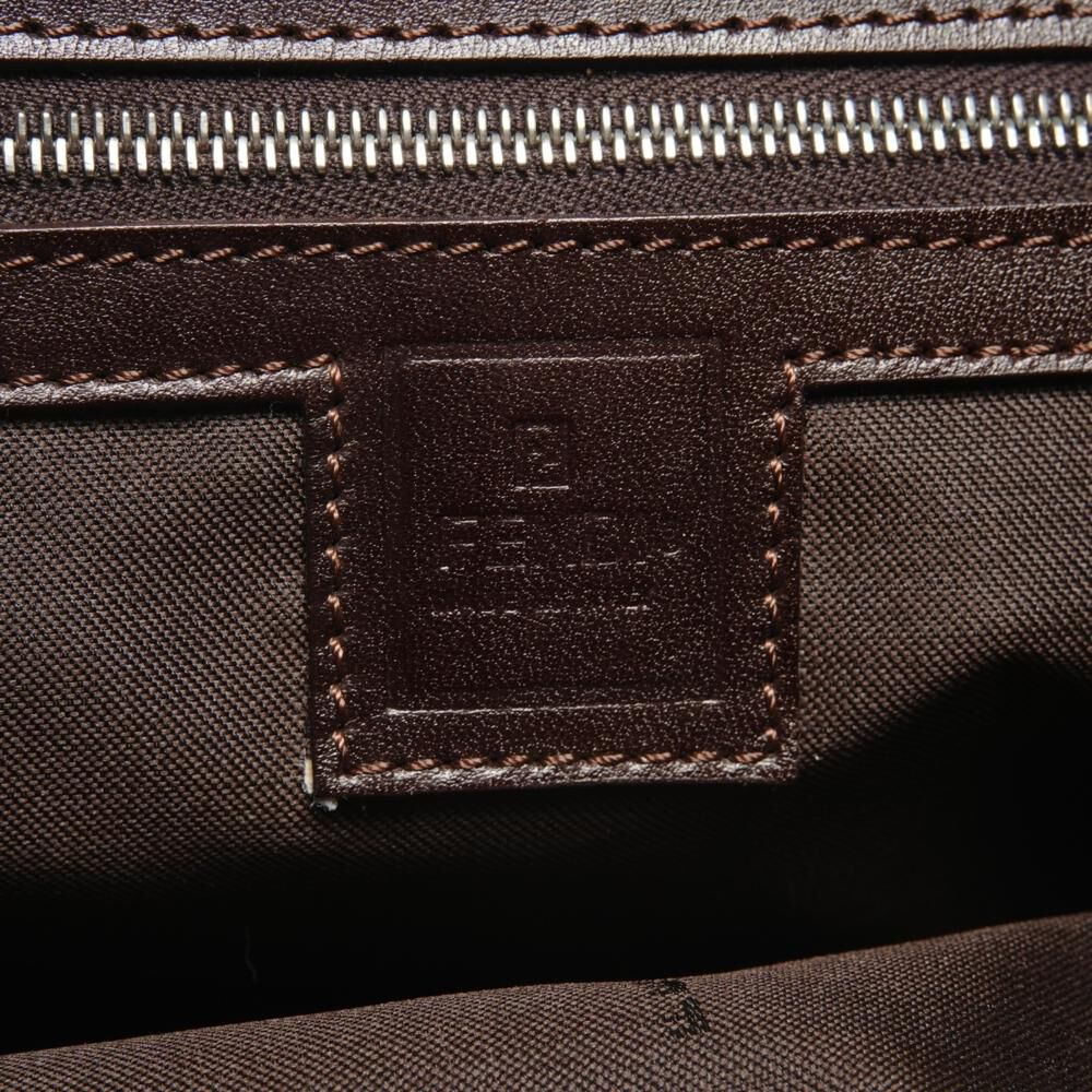 Fendi Handbag