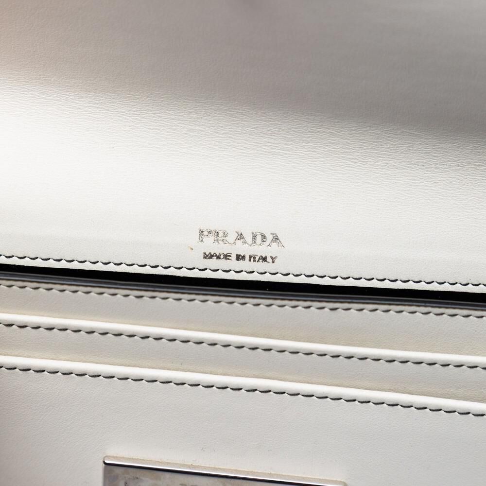 Prada Crossbody Bag
