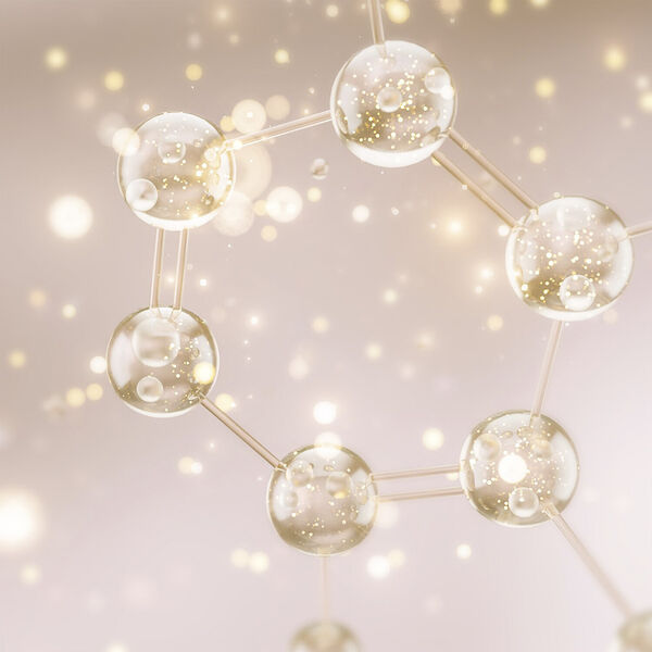 Glow Toner - Ansiktstoner