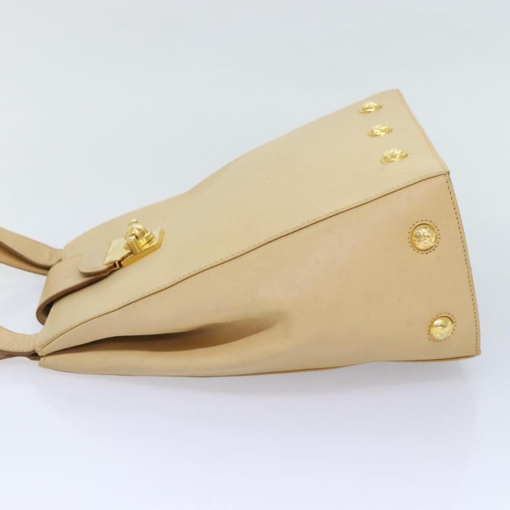 Salvatore Ferragamo Shoulder Bag