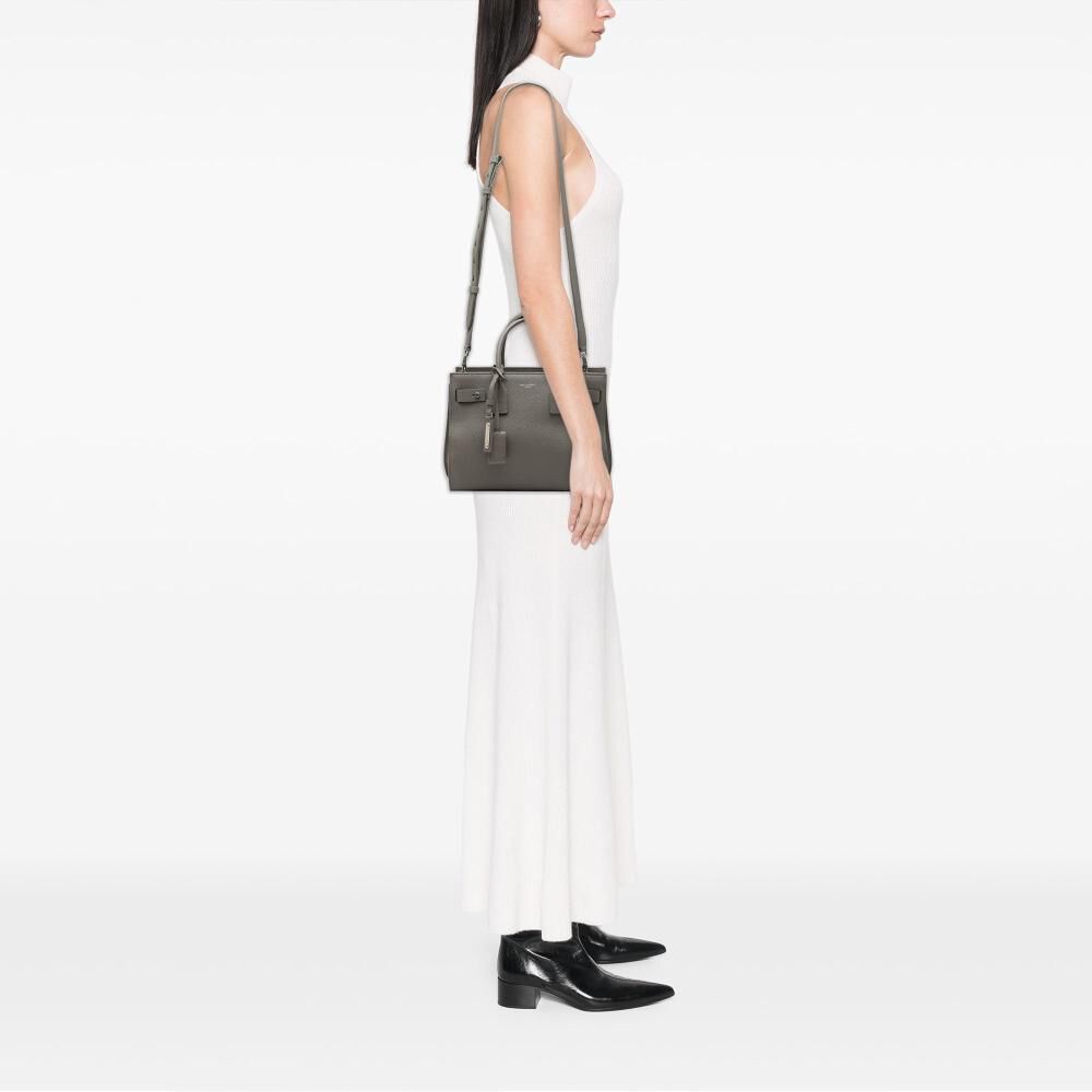 Yves Saint Laurent Sac De Jour