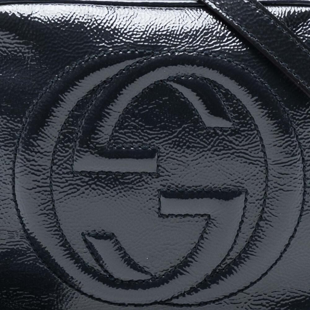 Gucci Crossbody Bag