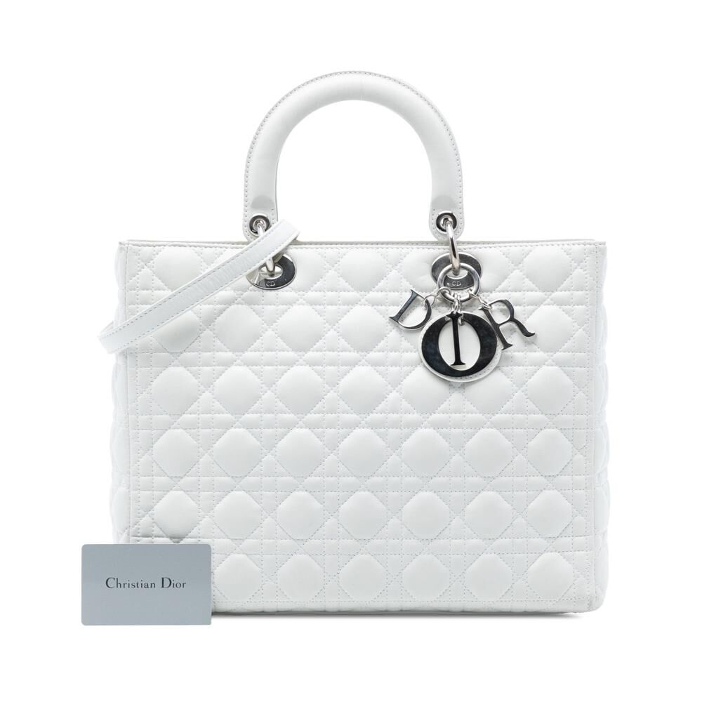 Dior Lady Dior