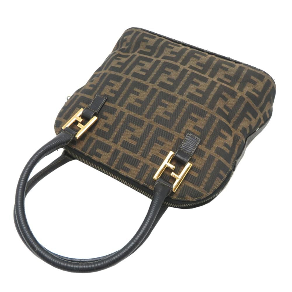 Fendi Tote