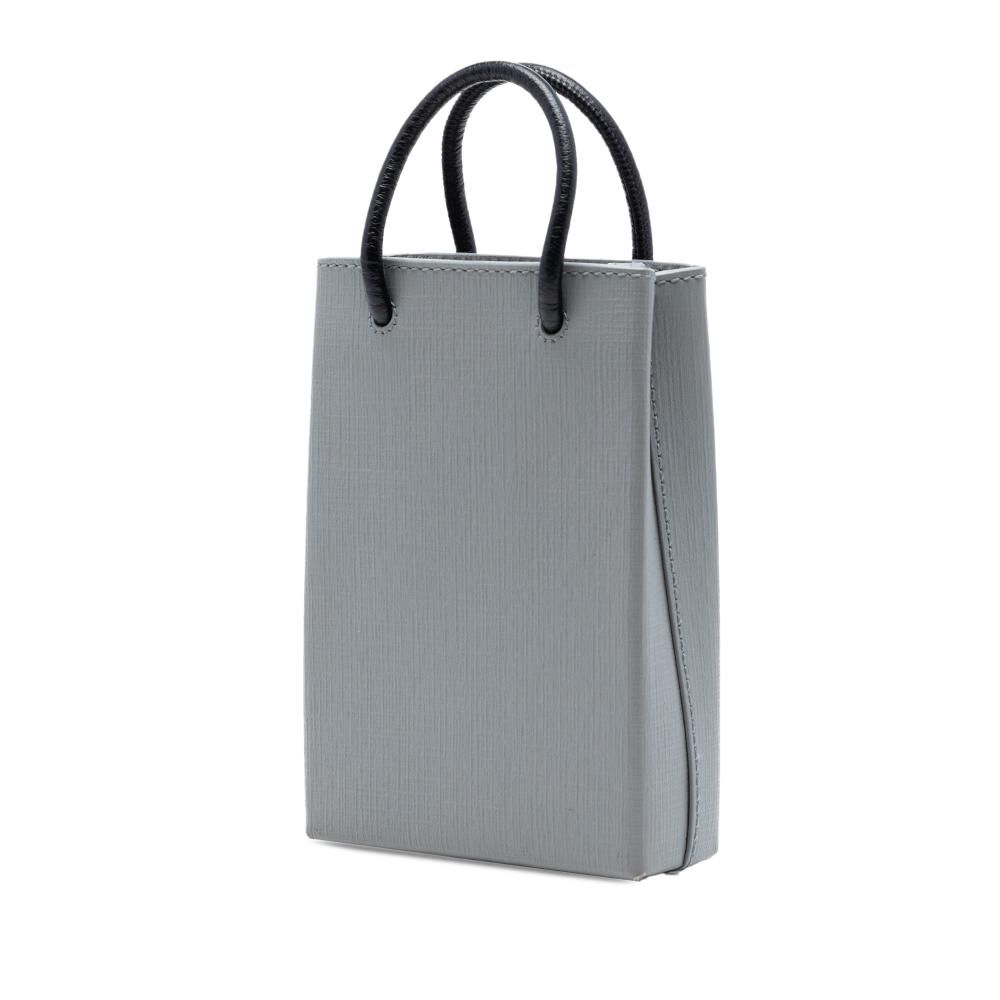 Balenciaga Shopper