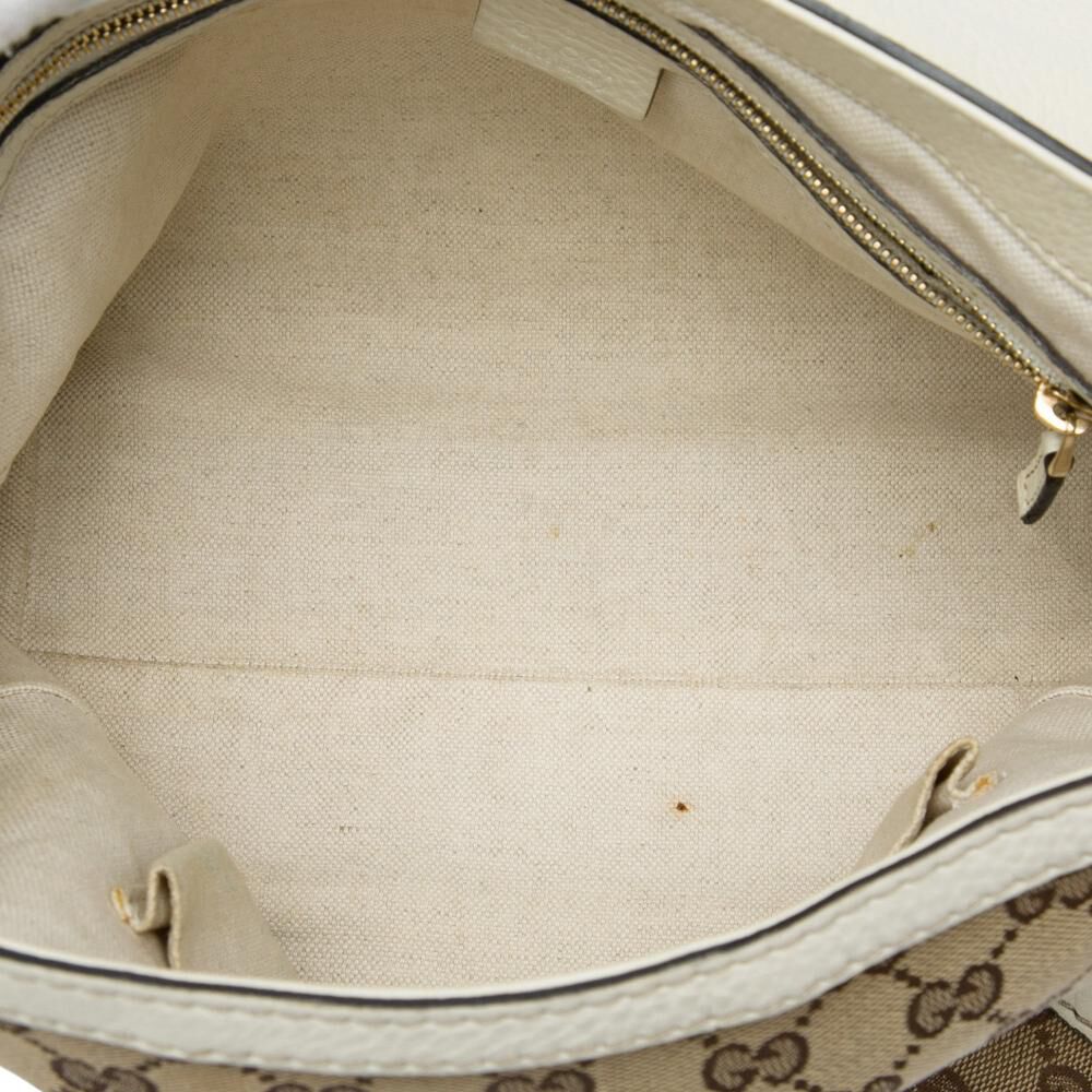 Gucci Shoulder Bag