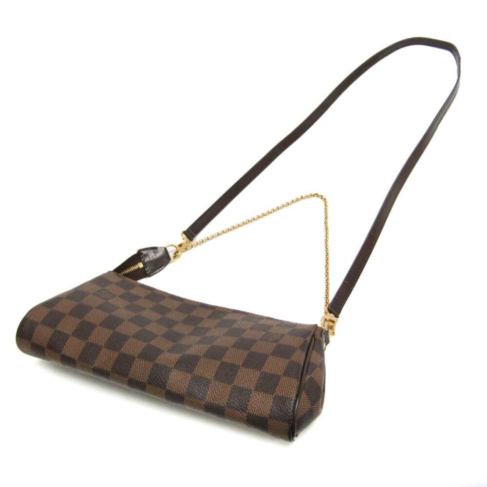 Louis Vuitton Eva
