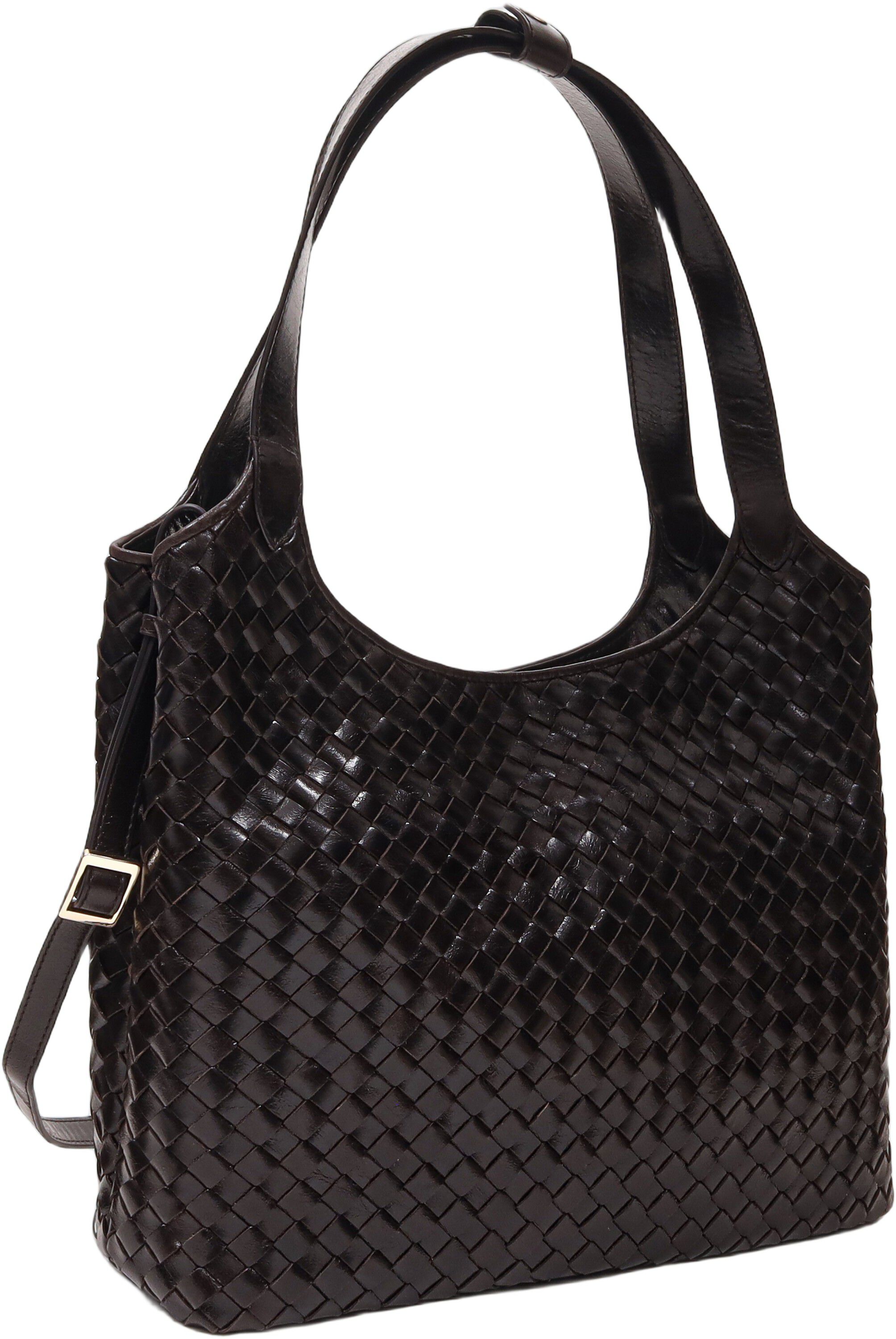 Salerno shoulder bag Alica