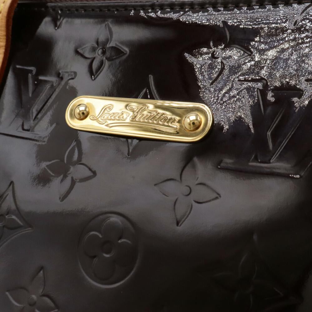 Louis Vuitton Bellevue