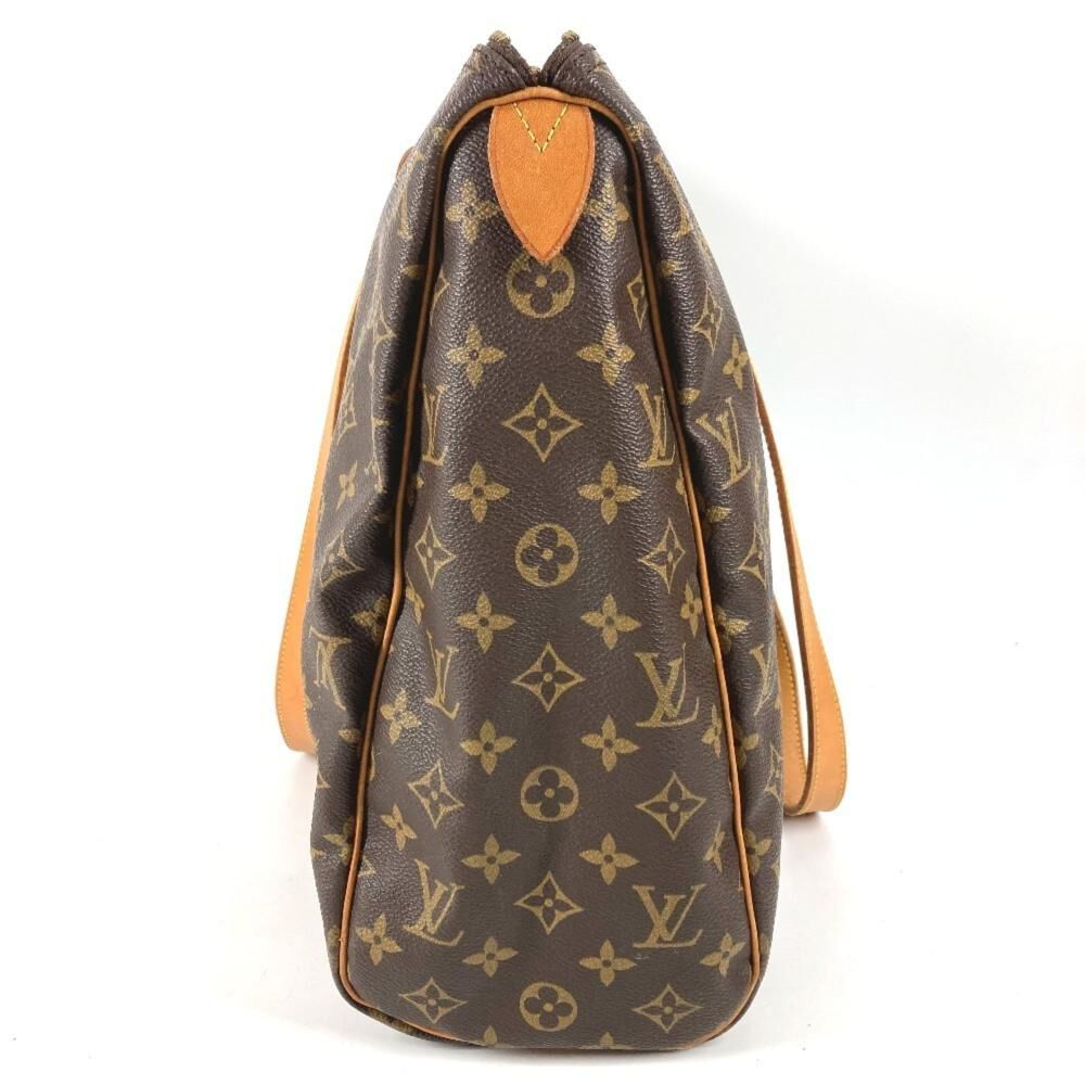 Louis Vuitton Flanerie