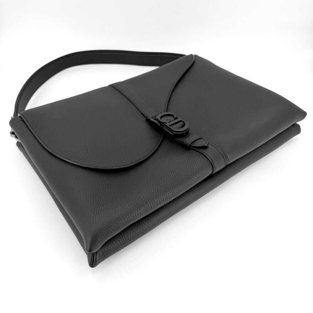 Dior Shoulder Bag
