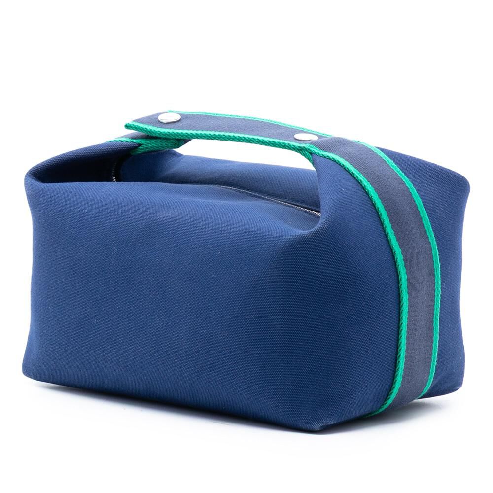 Herm&egrave;s Handbag