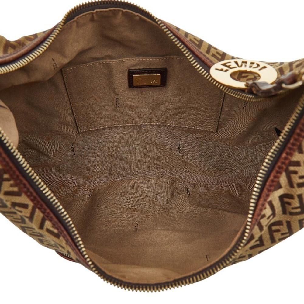 Fendi Shoulder Bag