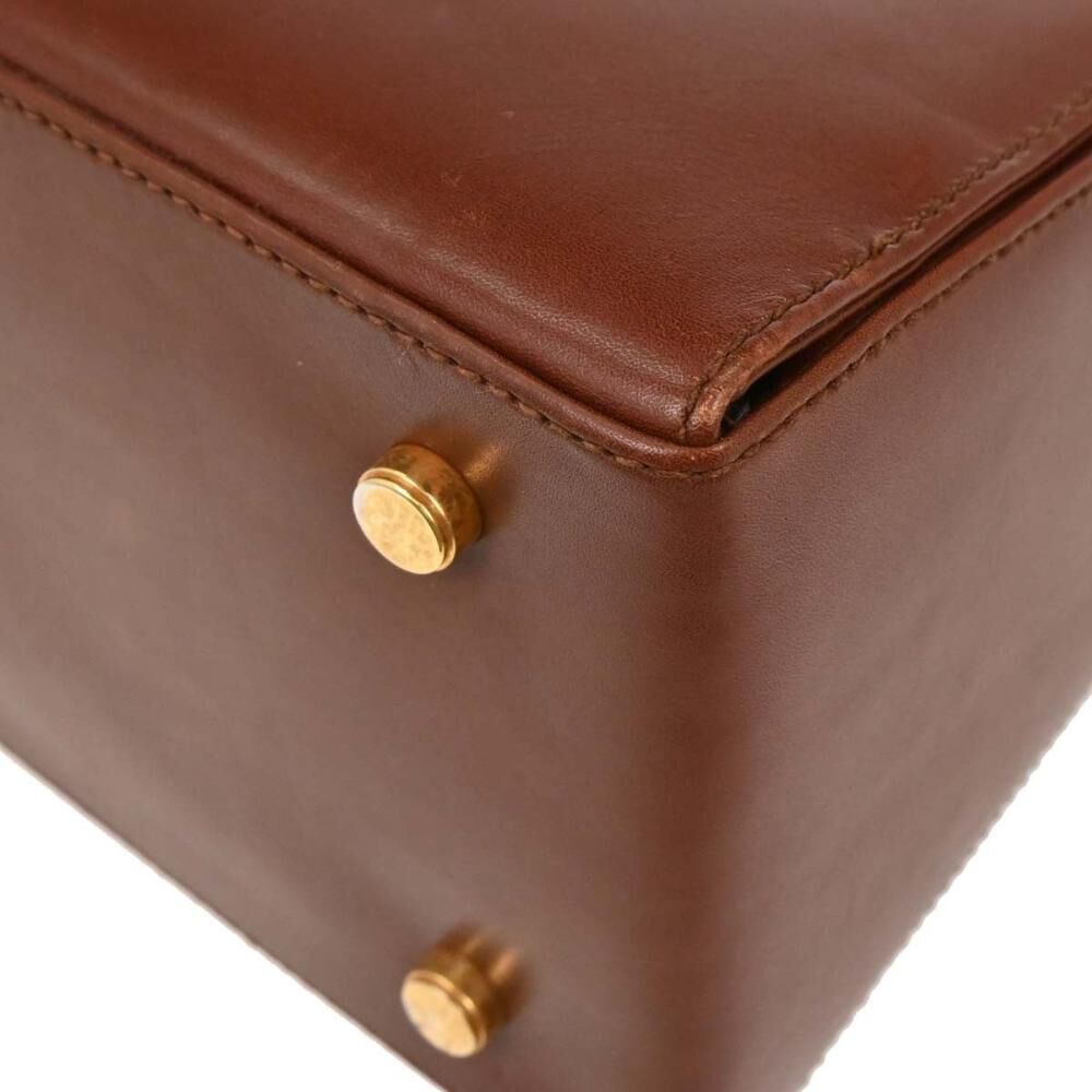 Salvatore Ferragamo Handbag