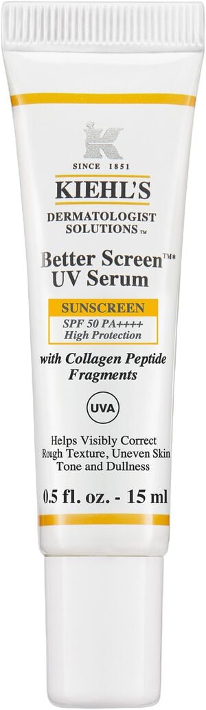 Better Screen UV Serum 15ml