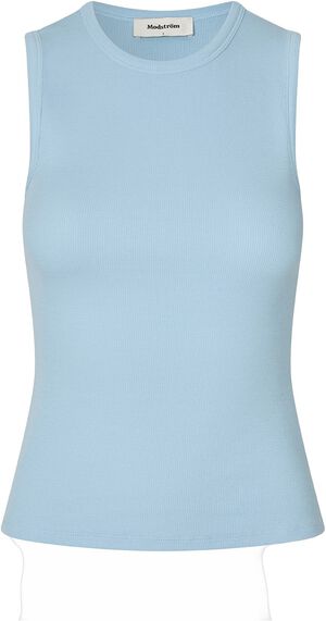 Igormd o-neck top