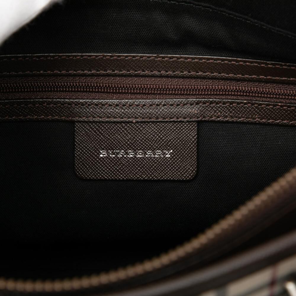 Burberry Tote
