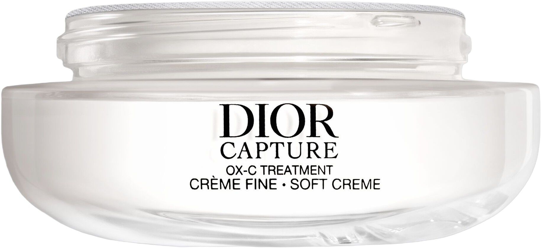 Dior Capture Soft Creme Refill