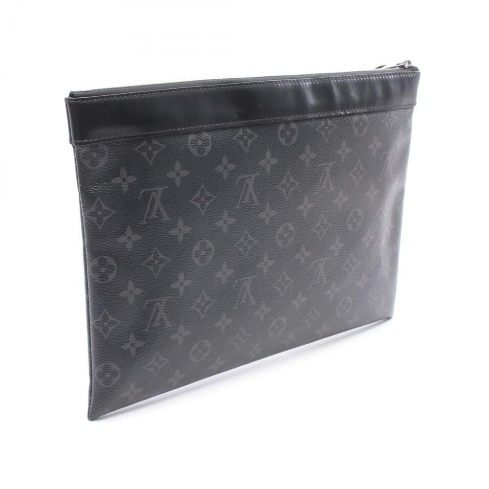 Louis Vuitton Clutch