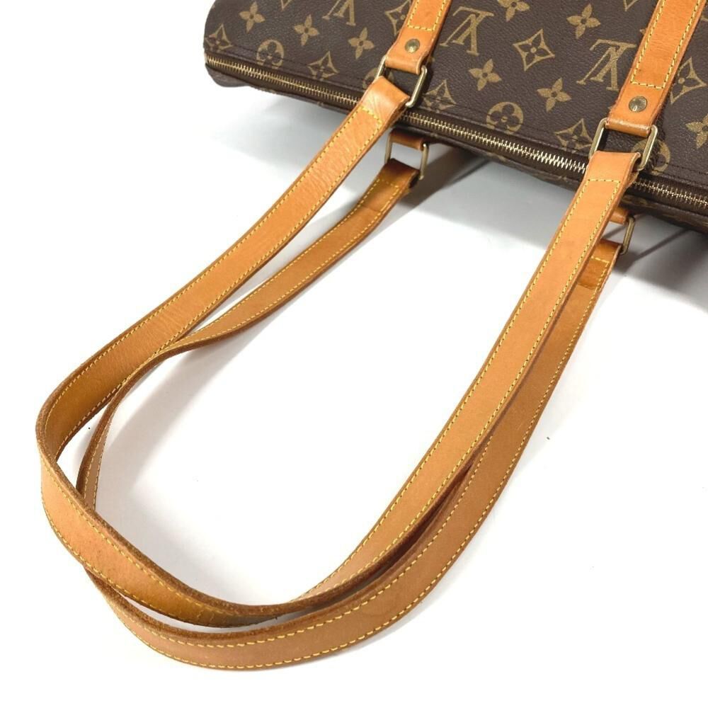Louis Vuitton Flanerie