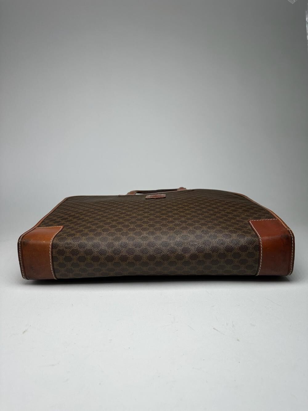 Celine Briefcase