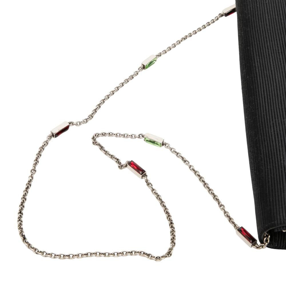 Gucci Dionysus