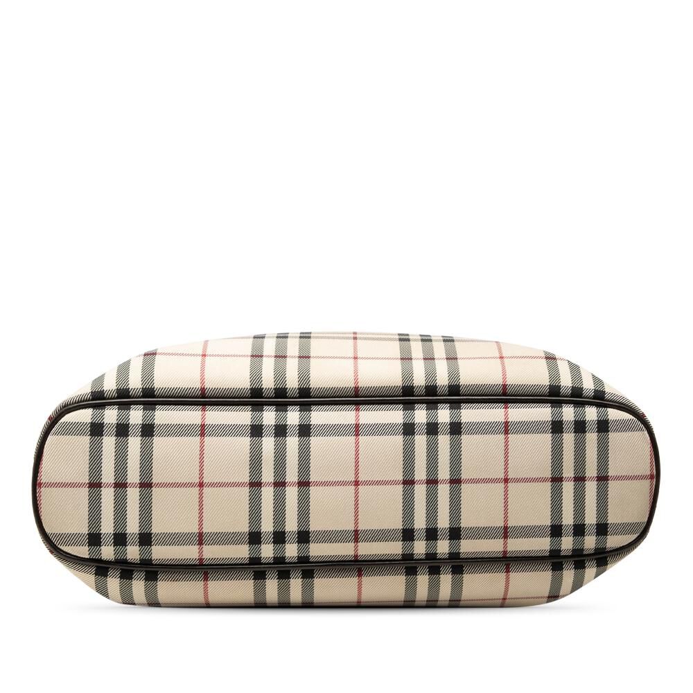 Burberry Tote