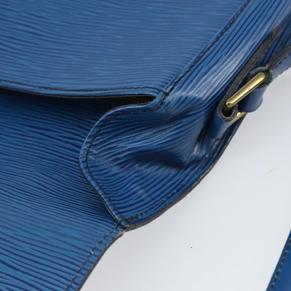 Louis Vuitton Saint Cloud