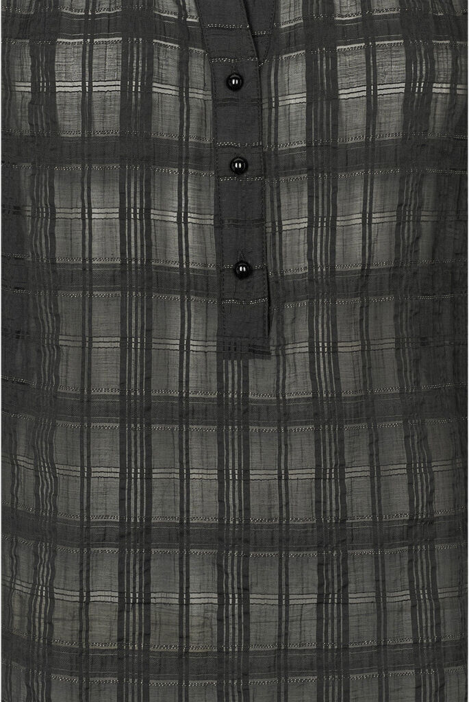 7524RDFCressida blouse