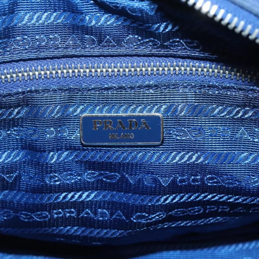 Prada Tessuto