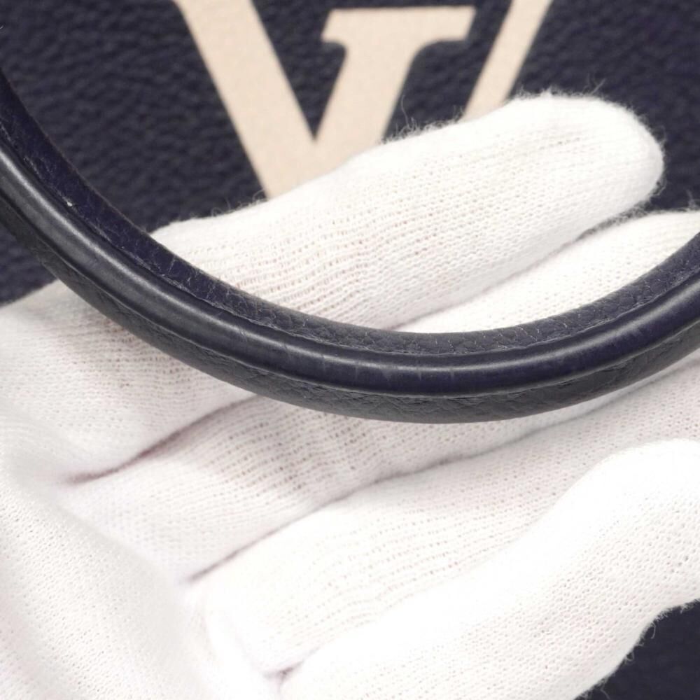 Louis Vuitton Onthego