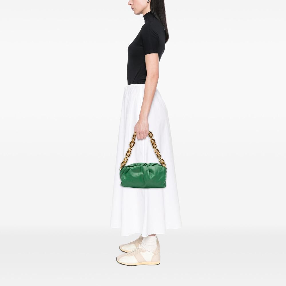 Bottega Veneta Pouches