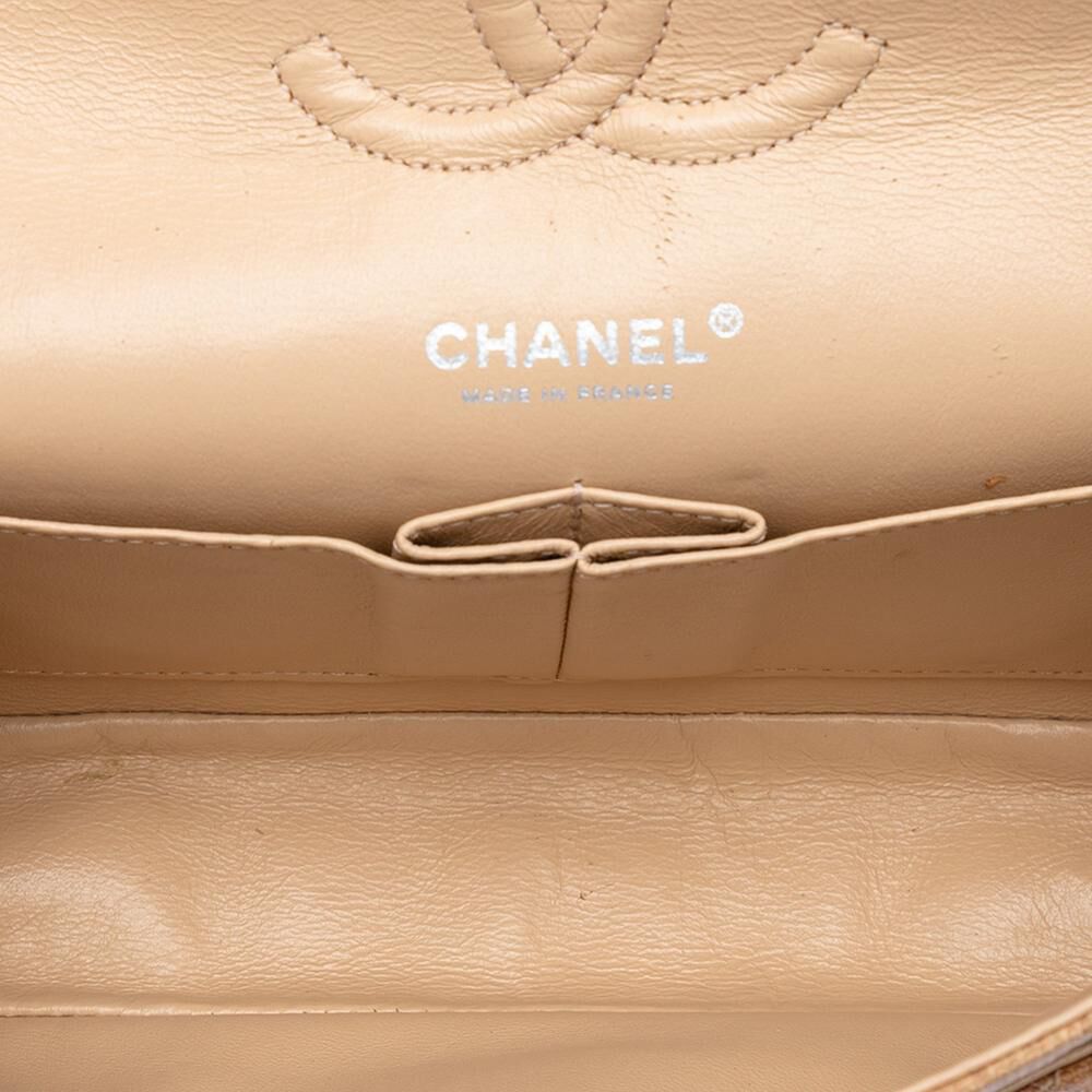Chanel Flap Bag