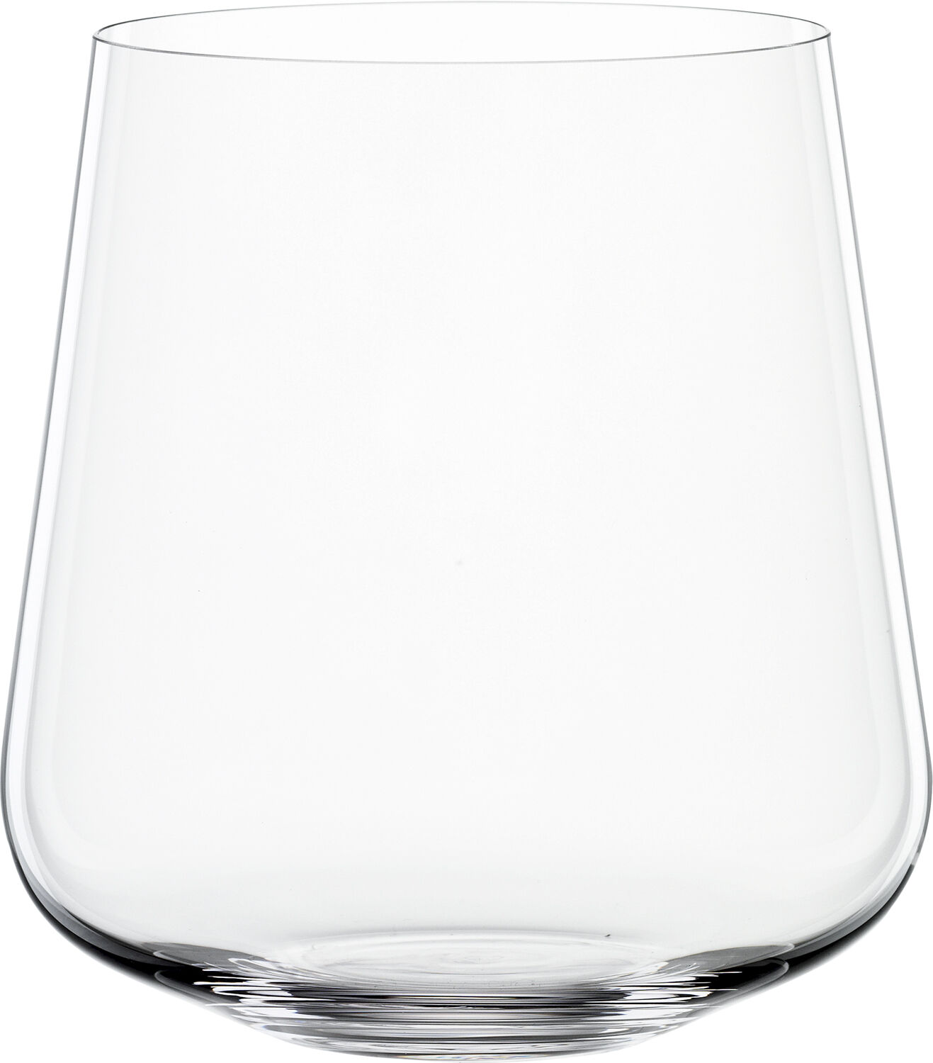 DEFINITION VANDGLAS 4 STK.