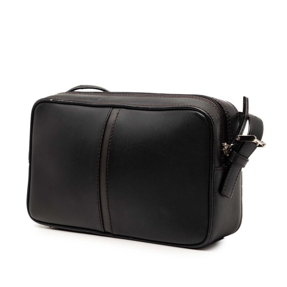 Burberry Crossbody Bag