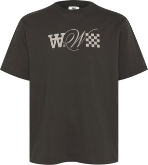 WWAsa signature