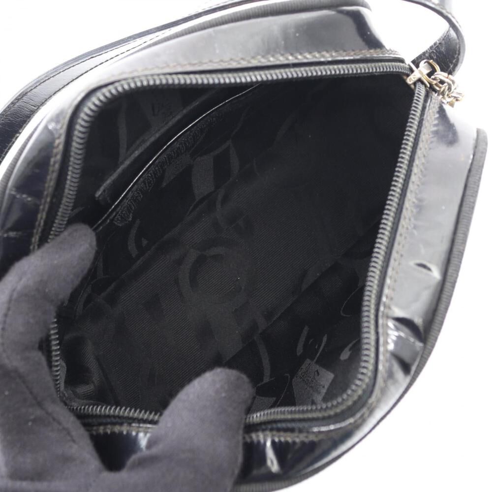 Salvatore Ferragamo Shoulder Bag