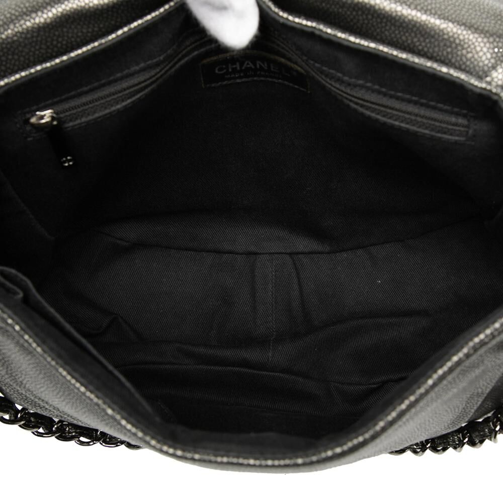 Chanel Flap Bag