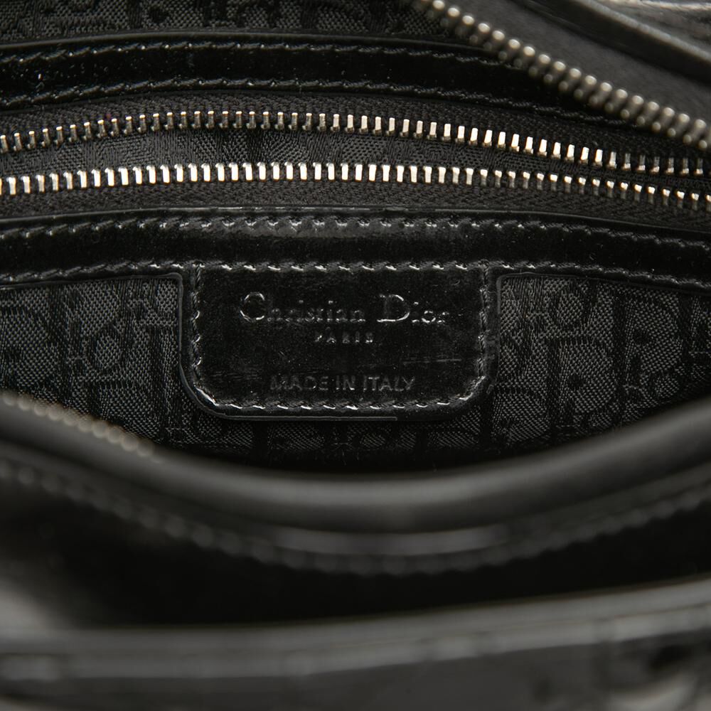 Dior Lady Dior