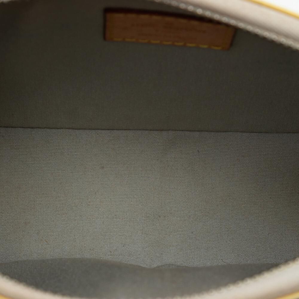 Louis Vuitton Mallory