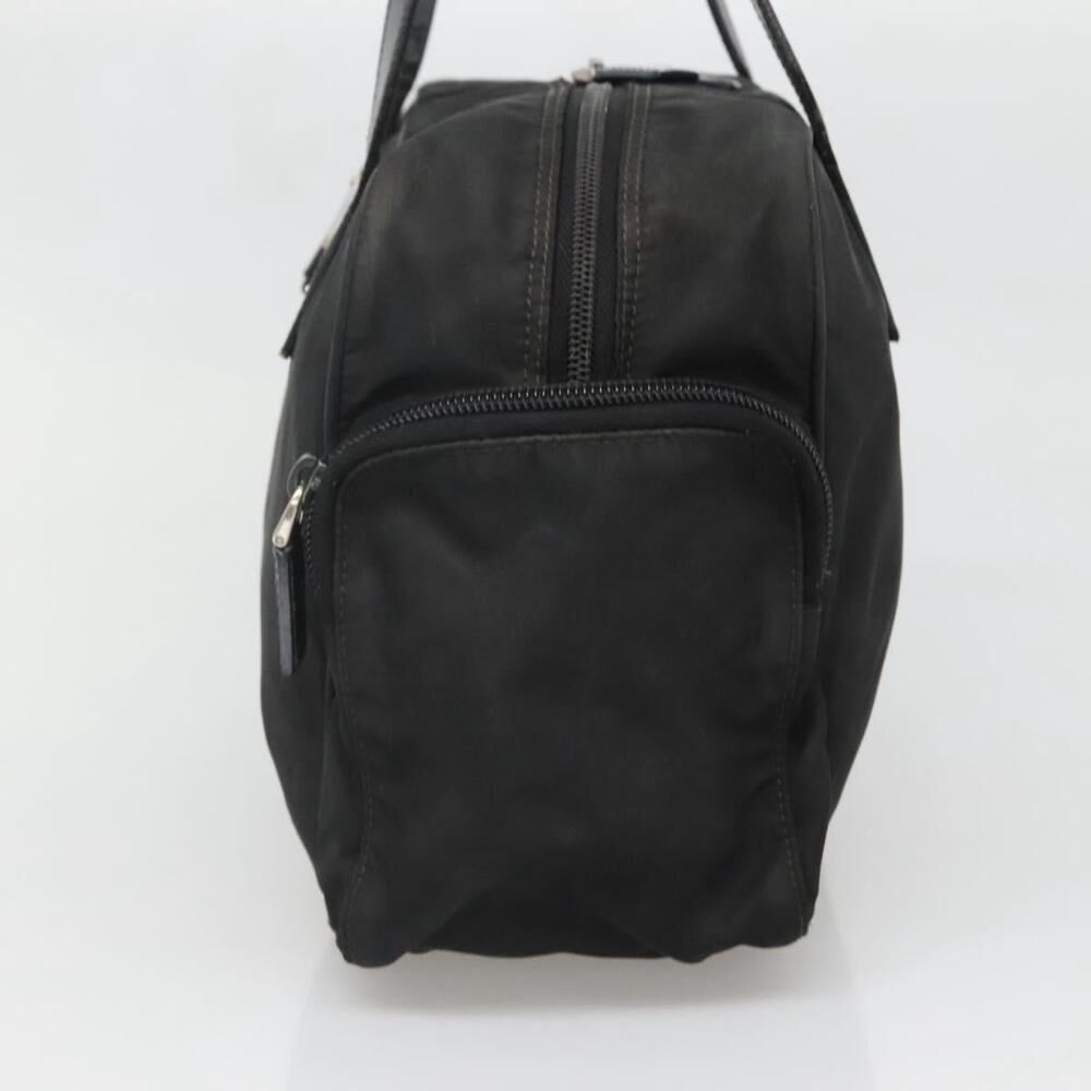 Prada Tessuto