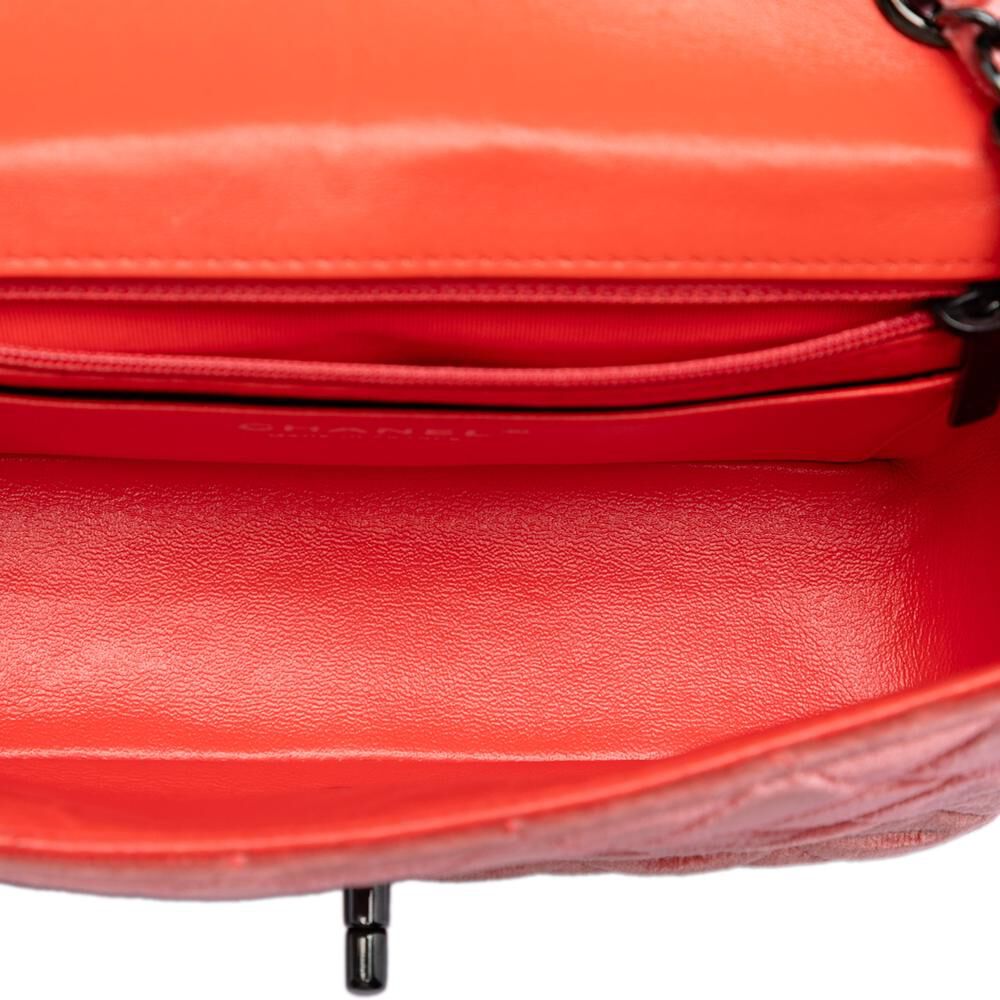 Chanel Flap Bag