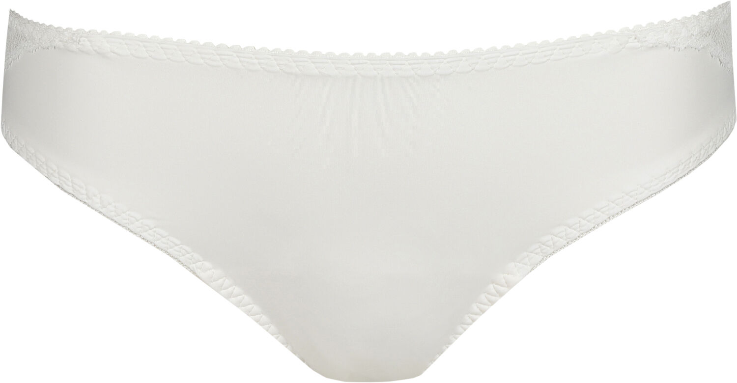 Salerno rio briefs