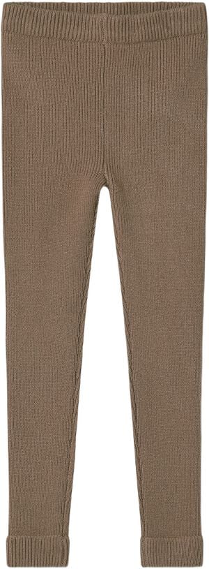 BENNA RIB LEGGIN