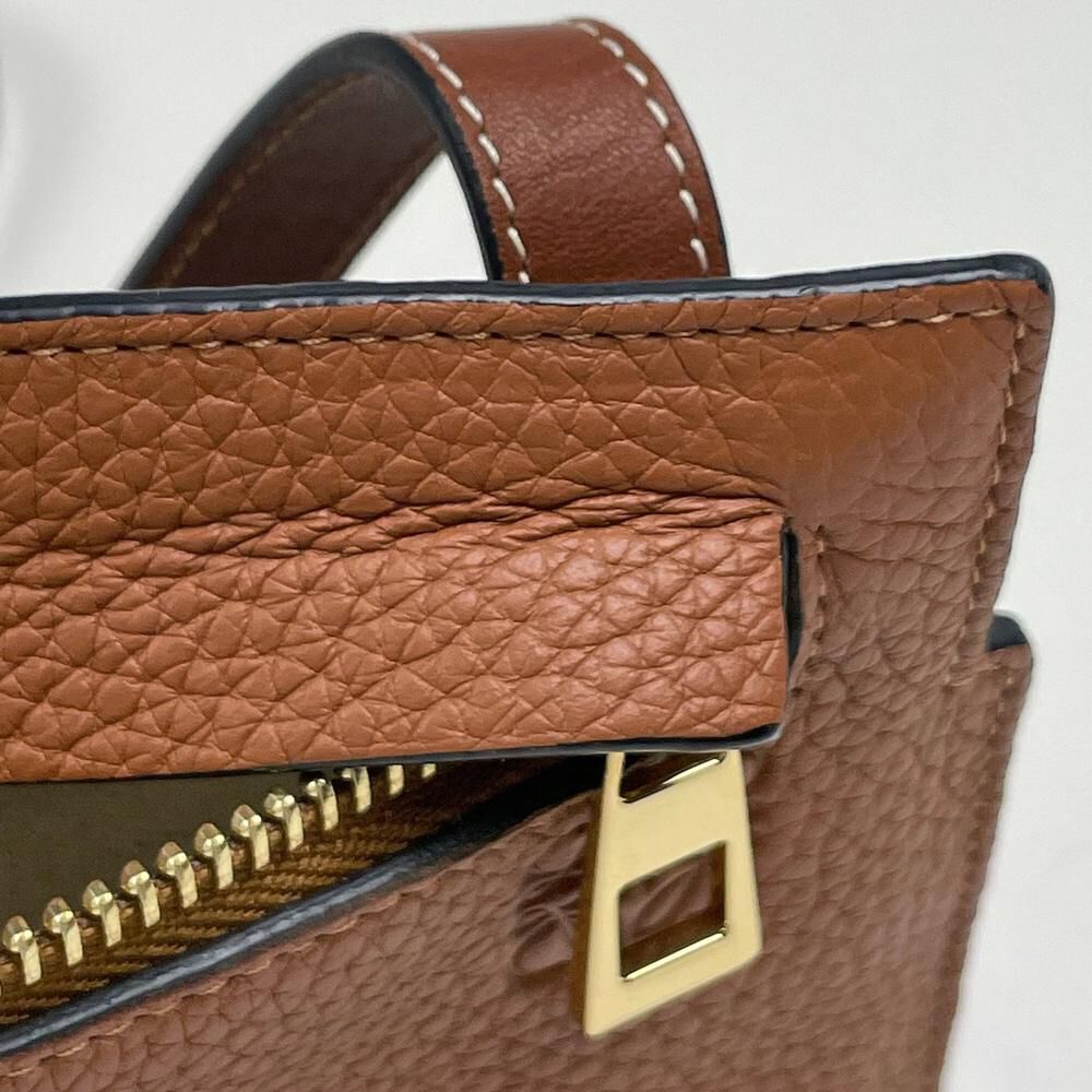 Loewe Shoulder Bag