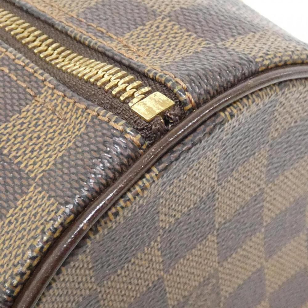 Louis Vuitton Papillon