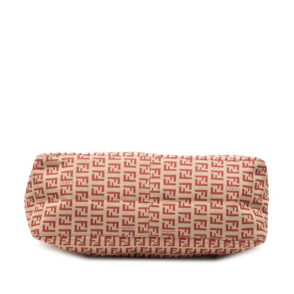 Fendi Tote