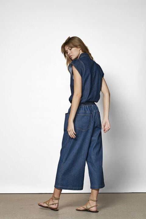 Ziga Shirt s/s