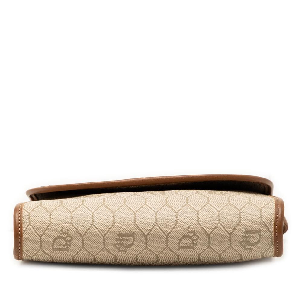 Dior Crossbody Bag